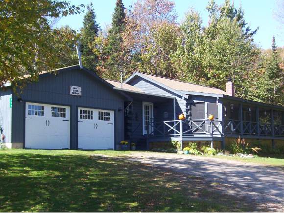 919 Beede Road Concord, VT 05824 - Photo 1 of 1