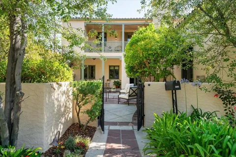 $1,998,000 | 752 Glenview Road, Glendale, CA 91202