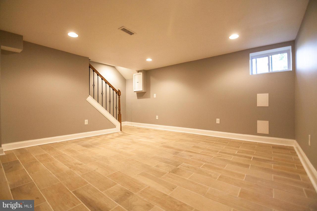2215 Monticello Road Baltimore, MD 21216 - Photo 14 of 22 Basement