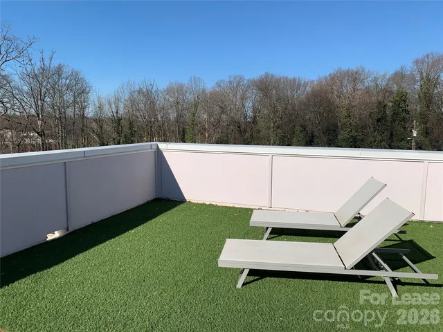 $3,400 | 423 Coxe Avenue, Charlotte, NC 28208