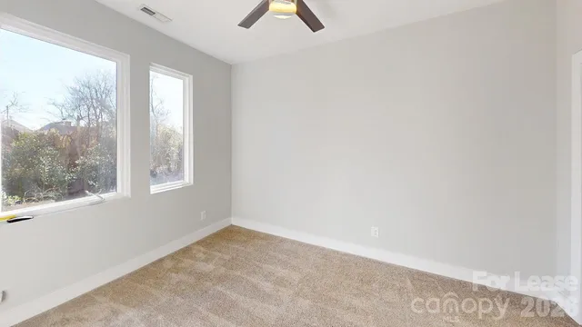 $3,400 | 423 Coxe Avenue, Charlotte, NC 28208