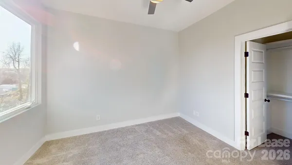 a view of a bathroom