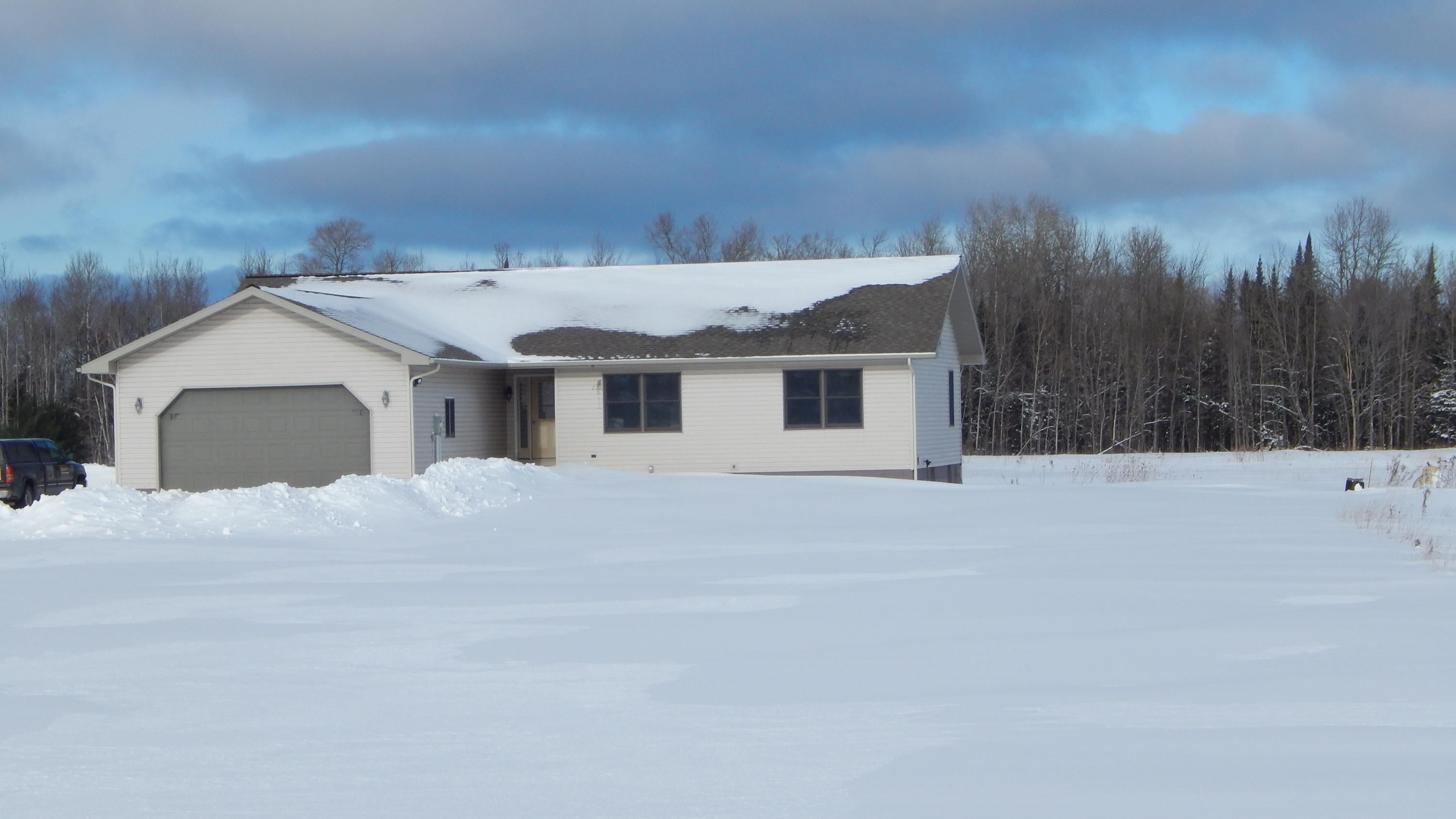 10622 West Irish Line Road Brimley, MI 49715 - Photo 61 of 65 Gallery Image 61