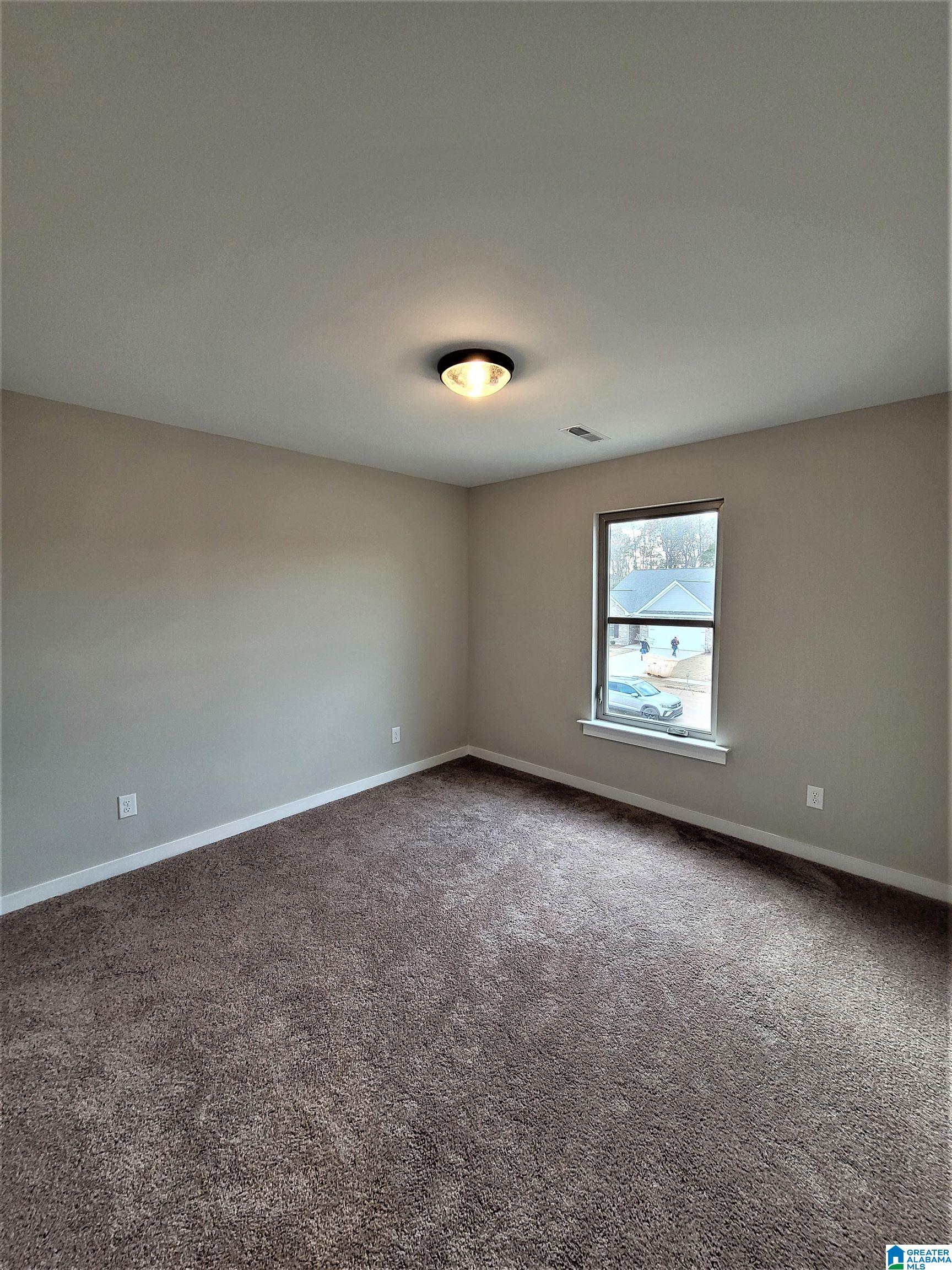 105 Flintlock Way New Market, AL 35761 - Photo 14 of 24