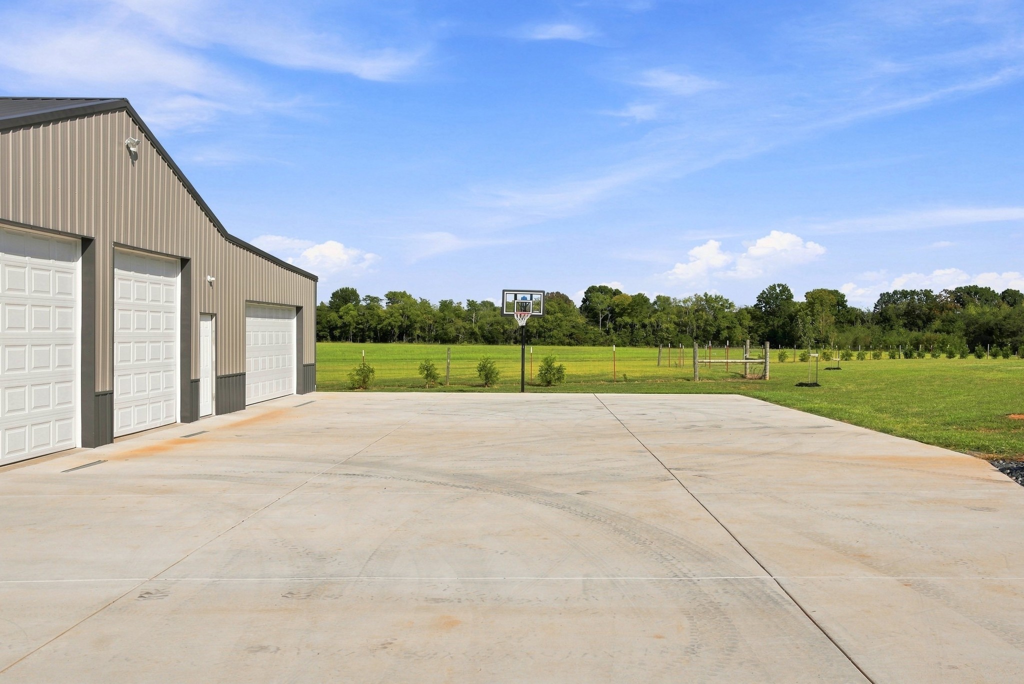 2096 Longview Road Bell Buckle, TN 37020 - Photo 35 of 46 Gallery Image 35