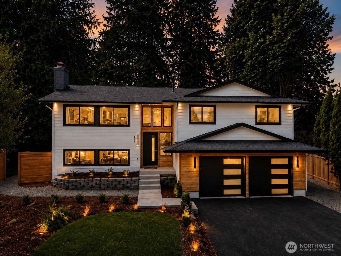 510 223rd Street Southwest Bothell, WA 98021 - Photo 1 of 40