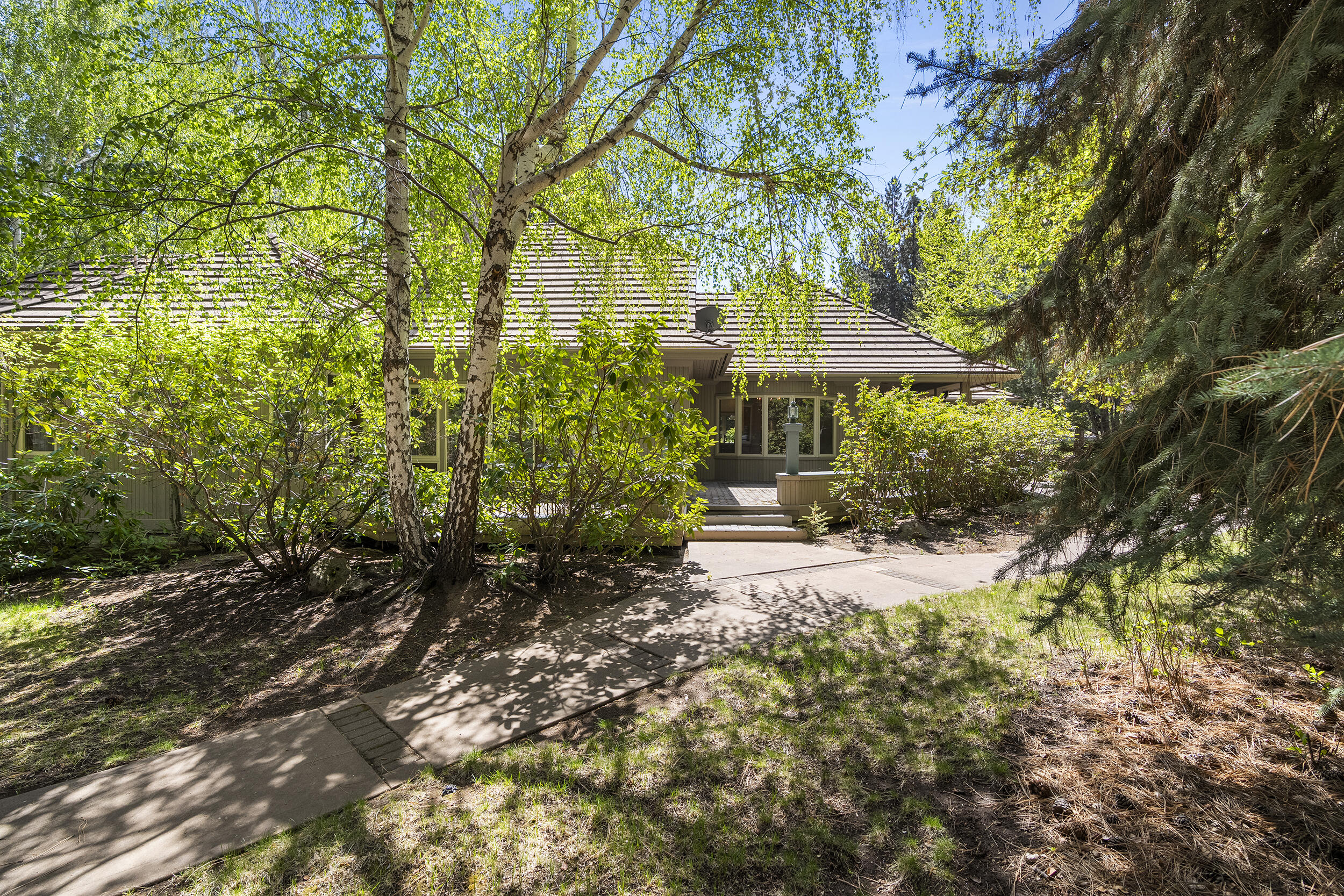 60645 Taos Bend, OR 97702 - Photo 39 of 62 57-print-_DSC0394