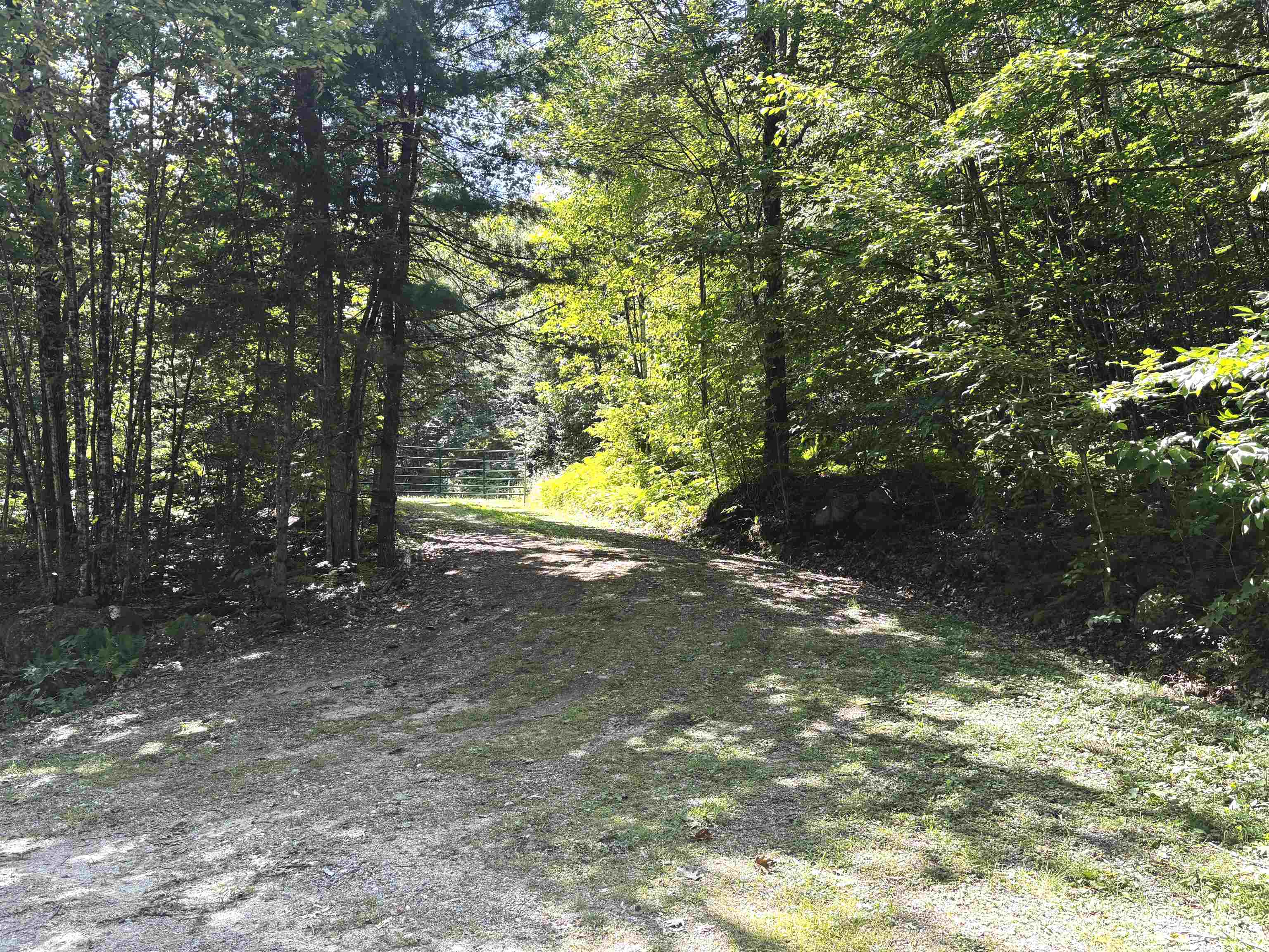 0 Quaker Path Road Wilmot, NH 03287 - Photo 4 of 21 Gallery Image 4