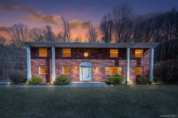 $679,000 | 5 Equestrian Acres Lane, Brewster, NY 10509