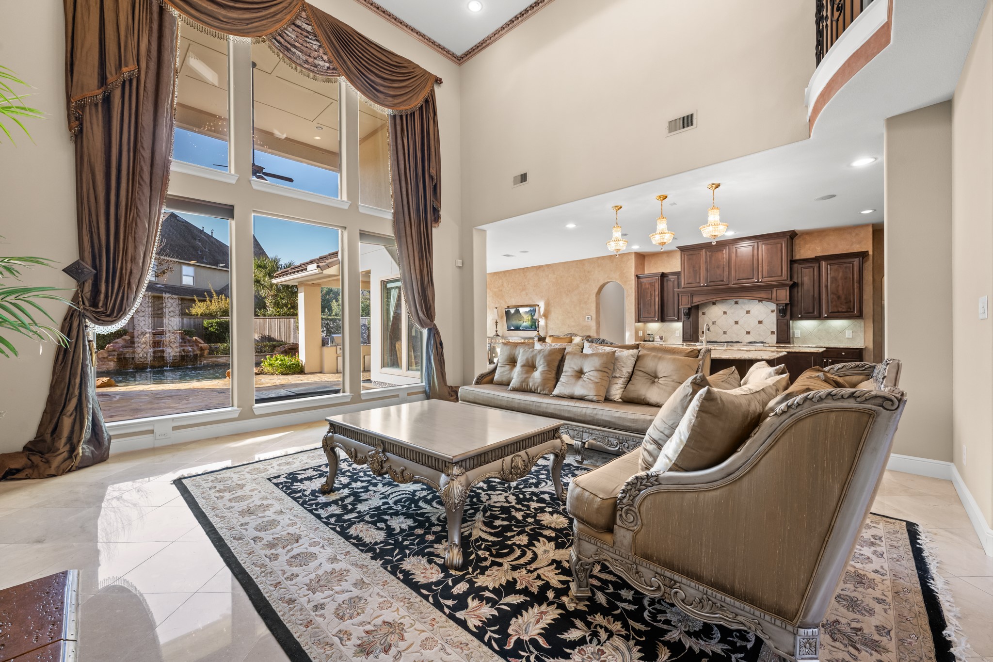 75 South Fremont Ridge Loop Spring, TX 77389 - Photo 12 of 50