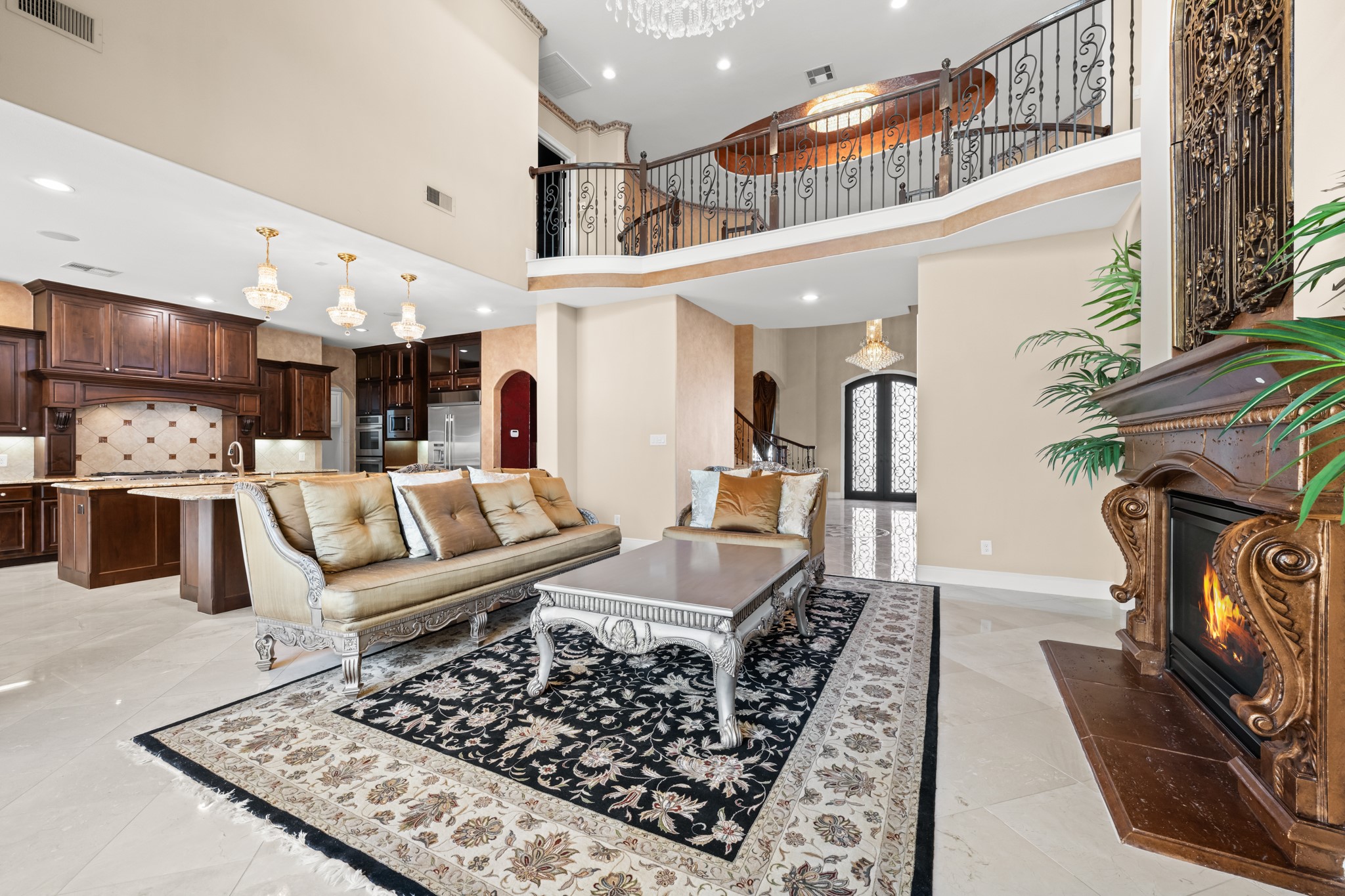 75 South Fremont Ridge Loop Spring, TX 77389 - Photo 13 of 50