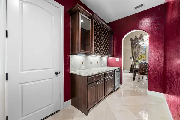 $8,250 | 75 South Fremont Ridge Loop, Spring, TX 77389