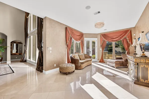 $8,250 | 75 South Fremont Ridge Loop, Spring, TX 77389