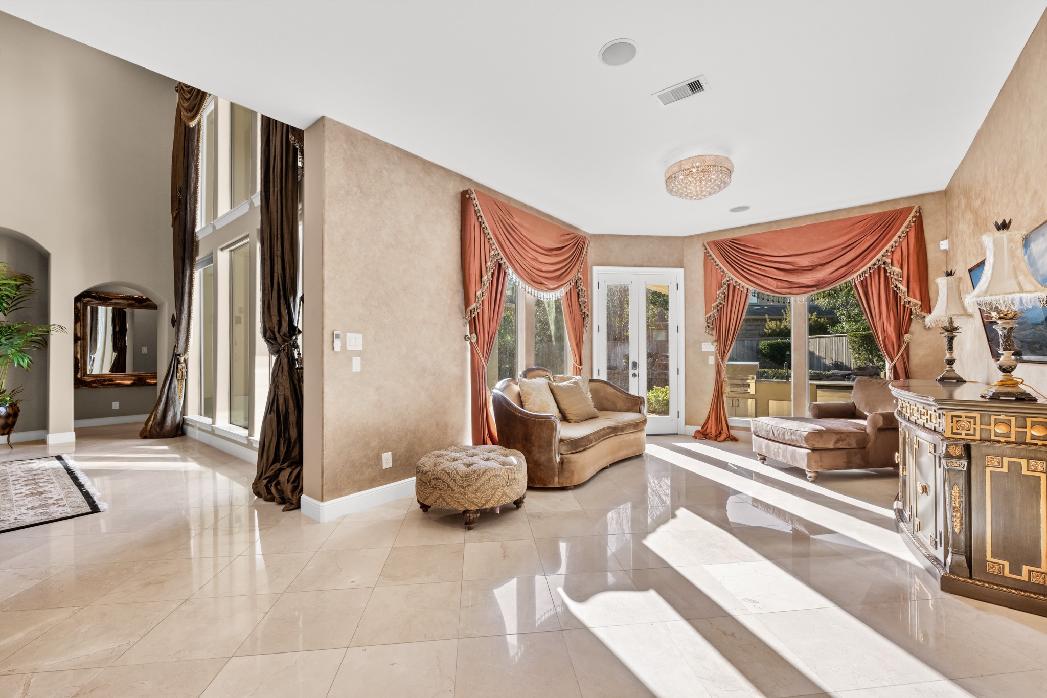 75 South Fremont Ridge Loop Spring, TX 77389 - Photo 19 of 50