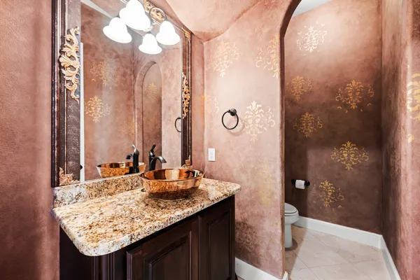 $8,250 | 75 South Fremont Ridge Loop, Spring, TX 77389