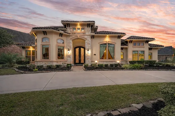 $8,250 | 75 South Fremont Ridge Loop, Spring, TX 77389