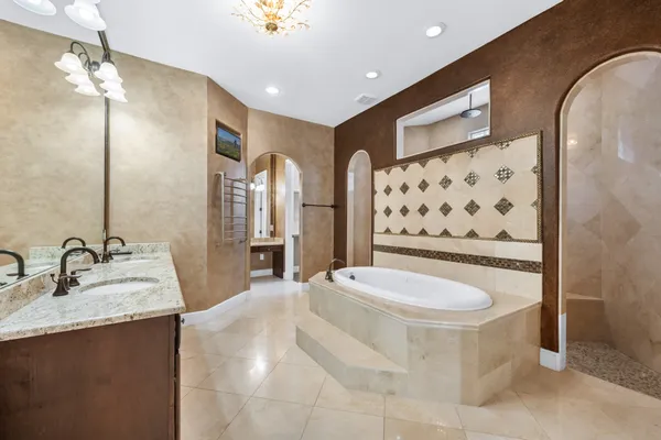 $8,250 | 75 South Fremont Ridge Loop, Spring, TX 77389