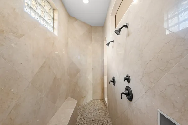 $8,250 | 75 South Fremont Ridge Loop, Spring, TX 77389