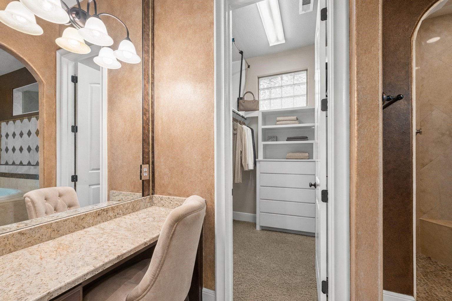 75 South Fremont Ridge Loop Spring, TX 77389 - Photo 26 of 50