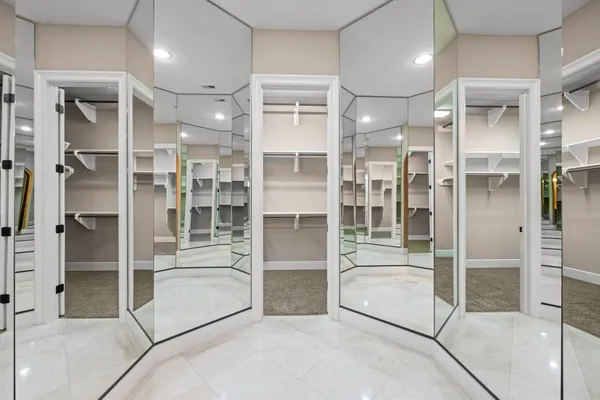 $8,250 | 75 South Fremont Ridge Loop, Spring, TX 77389