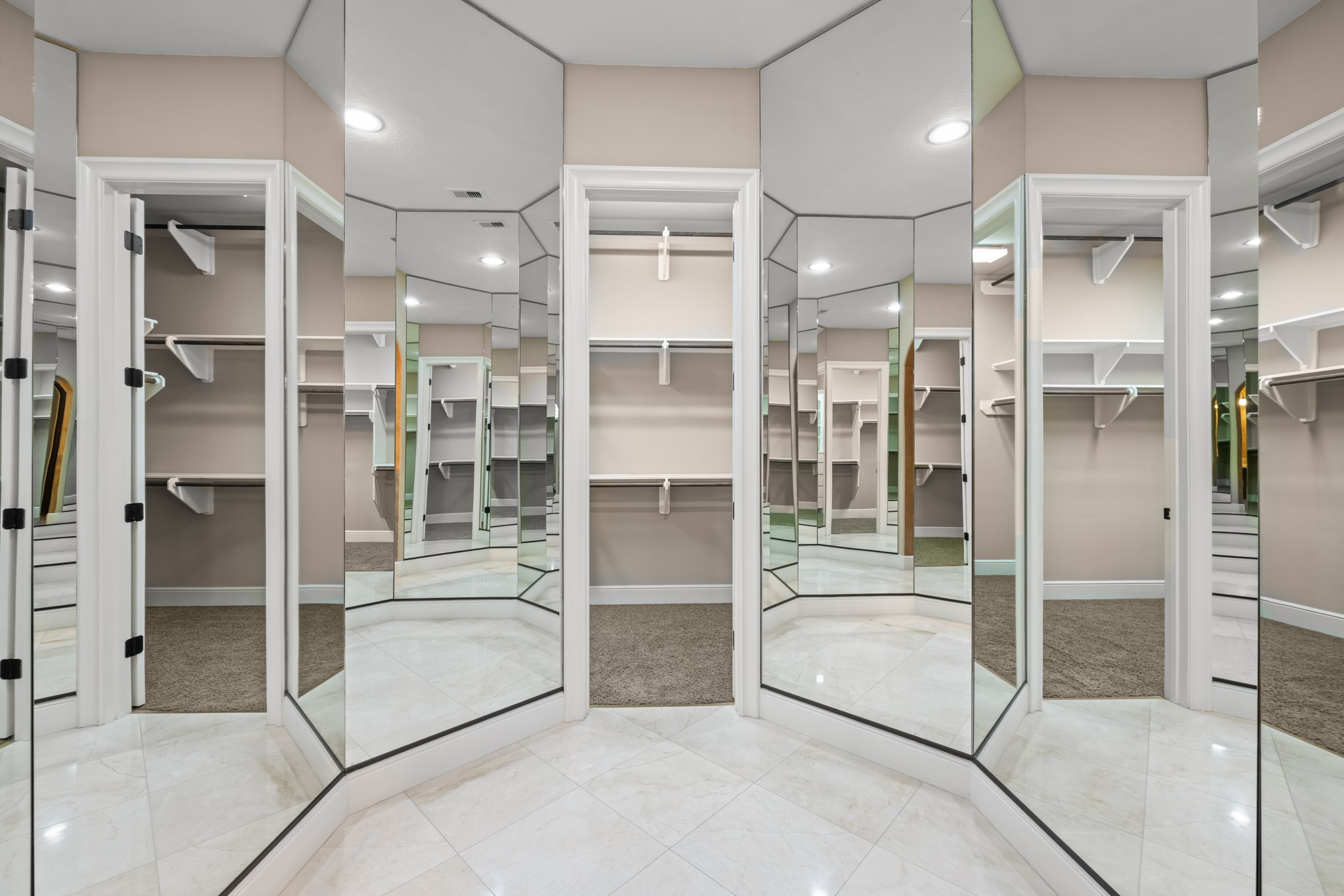 75 South Fremont Ridge Loop Spring, TX 77389 - Photo 27 of 50