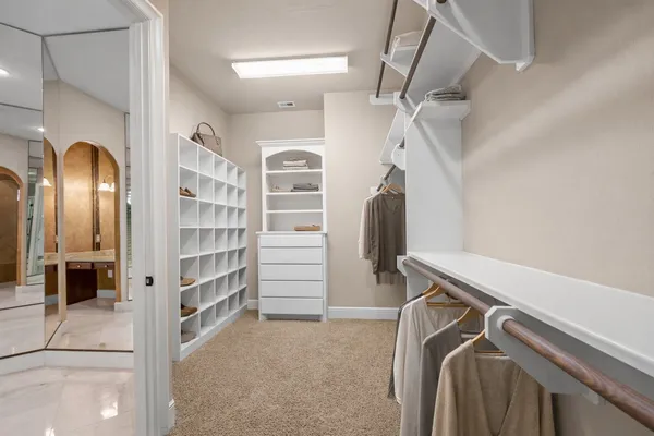 $8,250 | 75 South Fremont Ridge Loop, Spring, TX 77389