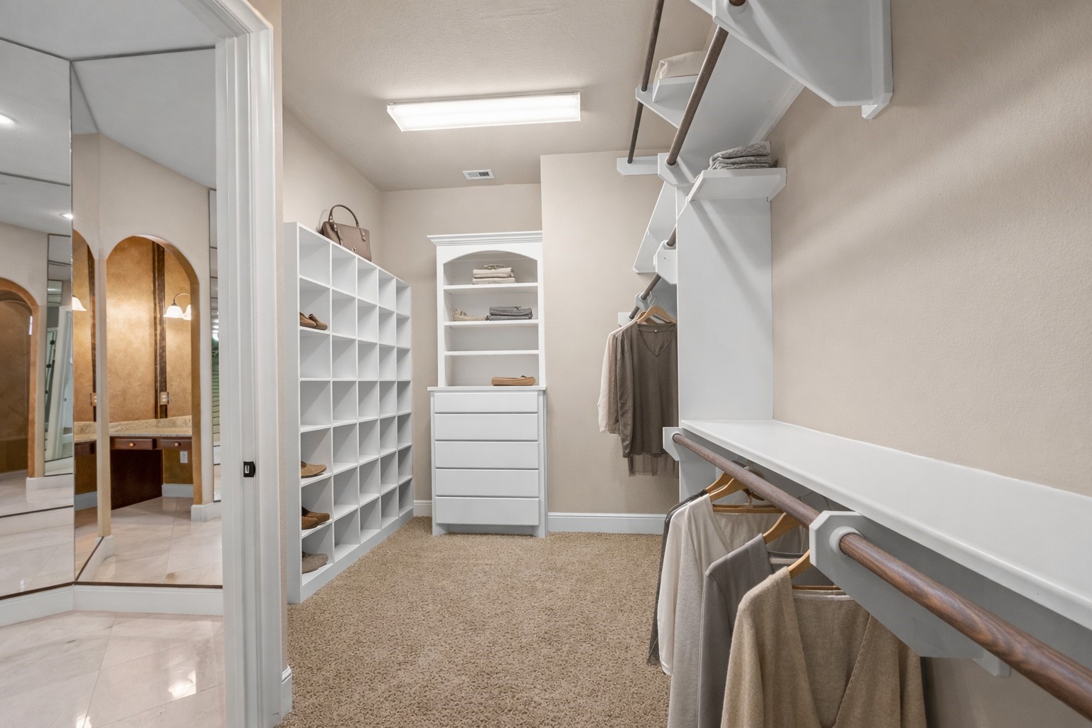 75 South Fremont Ridge Loop Spring, TX 77389 - Photo 28 of 50