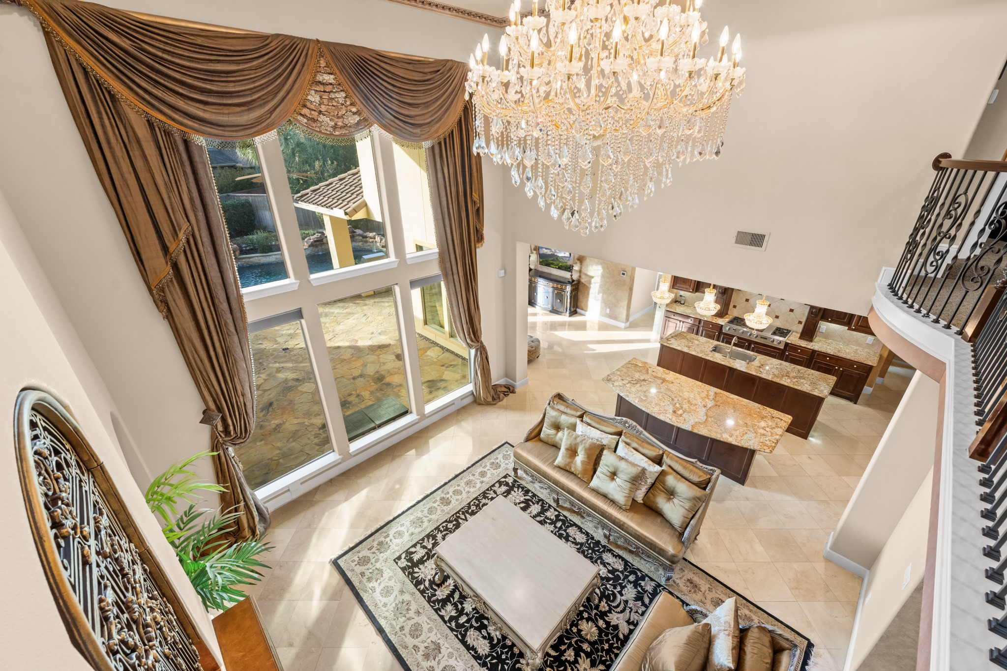 75 South Fremont Ridge Loop Spring, TX 77389 - Photo 30 of 50