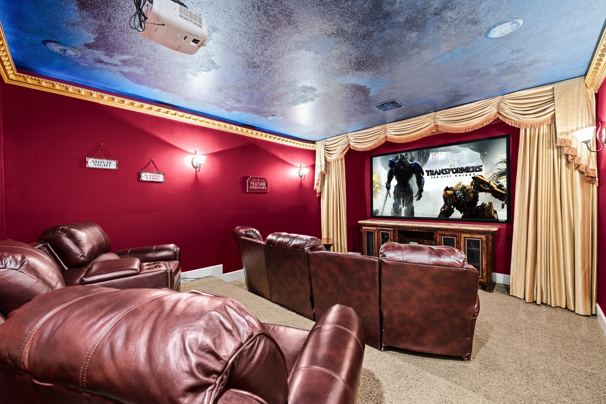 75 South Fremont Ridge Loop Spring, TX 77389 - Photo 31 of 50