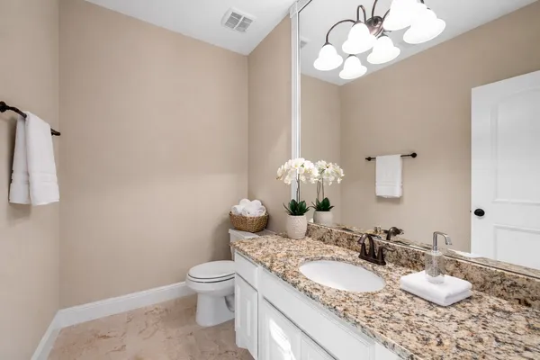 $8,250 | 75 South Fremont Ridge Loop, Spring, TX 77389