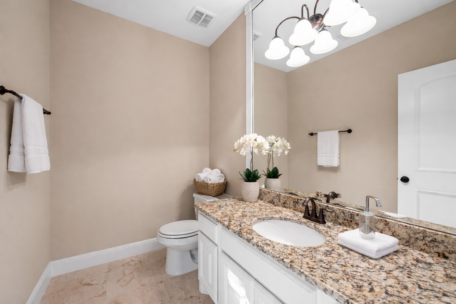 75 South Fremont Ridge Loop Spring, TX 77389 - Photo 33 of 50