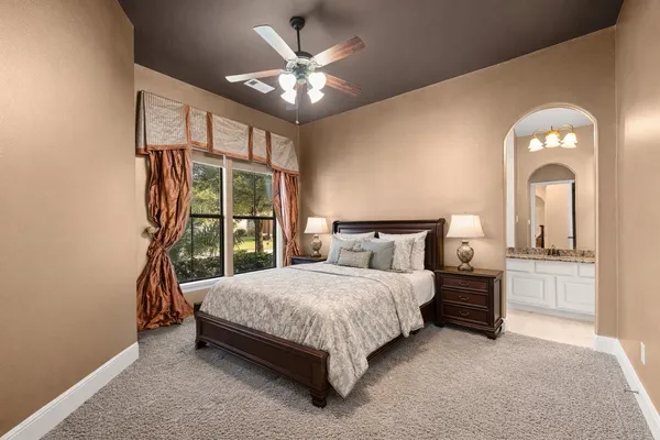 $8,250 | 75 South Fremont Ridge Loop, Spring, TX 77389