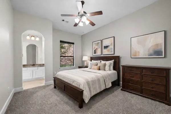 $8,250 | 75 South Fremont Ridge Loop, Spring, TX 77389