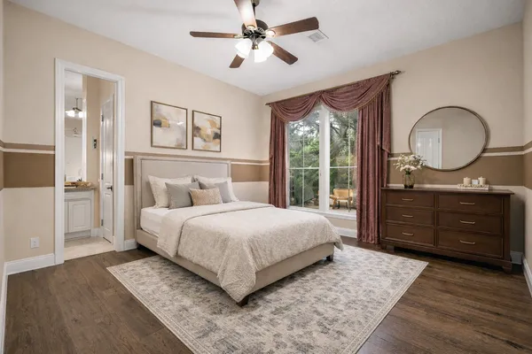 $8,250 | 75 South Fremont Ridge Loop, Spring, TX 77389