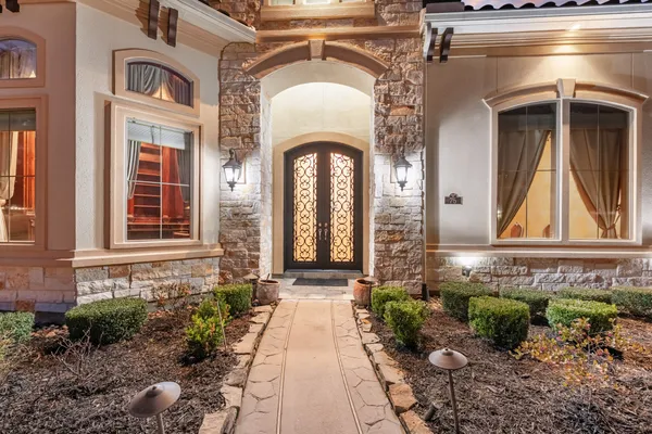 $8,250 | 75 South Fremont Ridge Loop, Spring, TX 77389