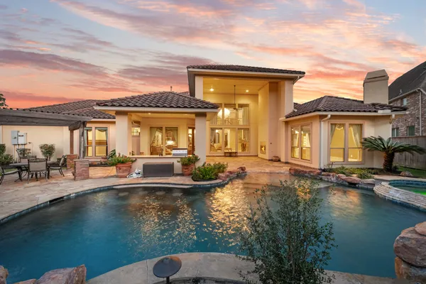 $8,250 | 75 South Fremont Ridge Loop, Spring, TX 77389