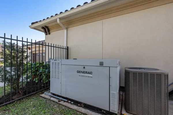 $8,250 | 75 South Fremont Ridge Loop, Spring, TX 77389