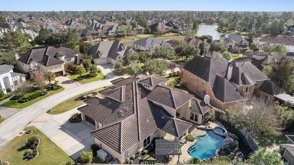 $8,250 | 75 South Fremont Ridge Loop, Spring, TX 77389