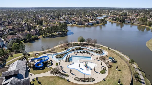 $8,250 | 75 South Fremont Ridge Loop, Spring, TX 77389