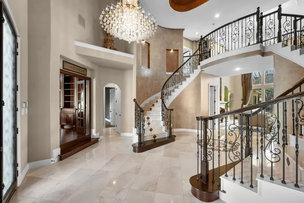 $8,250 | 75 South Fremont Ridge Loop, Spring, TX 77389