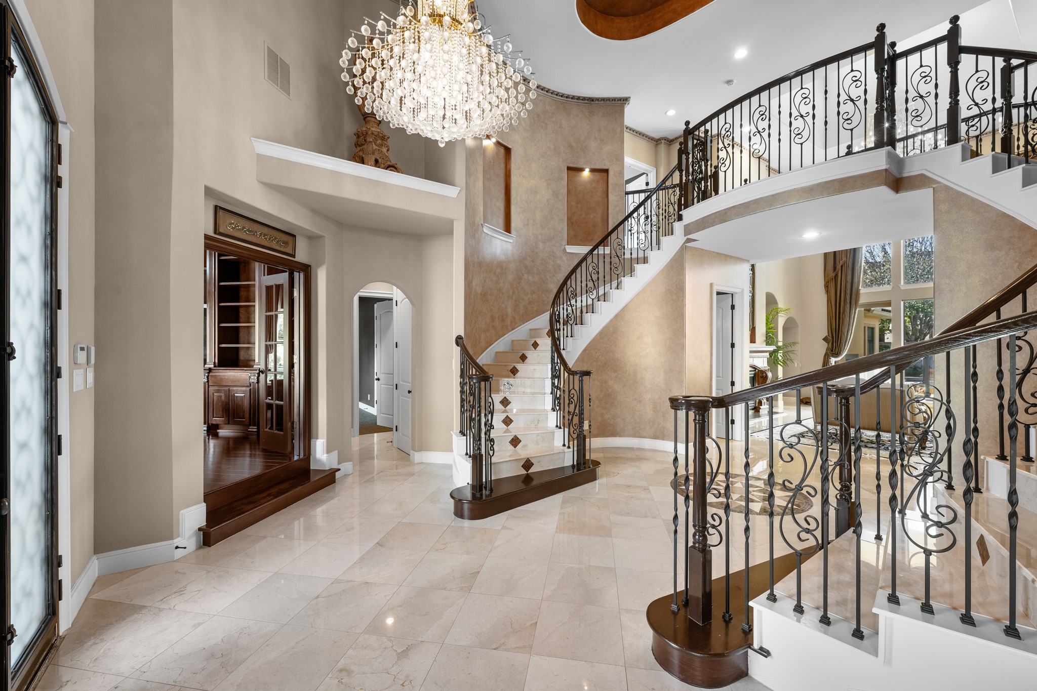 75 South Fremont Ridge Loop Spring, TX 77389 - Photo 7 of 50