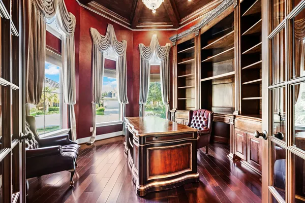 $8,250 | 75 South Fremont Ridge Loop, Spring, TX 77389