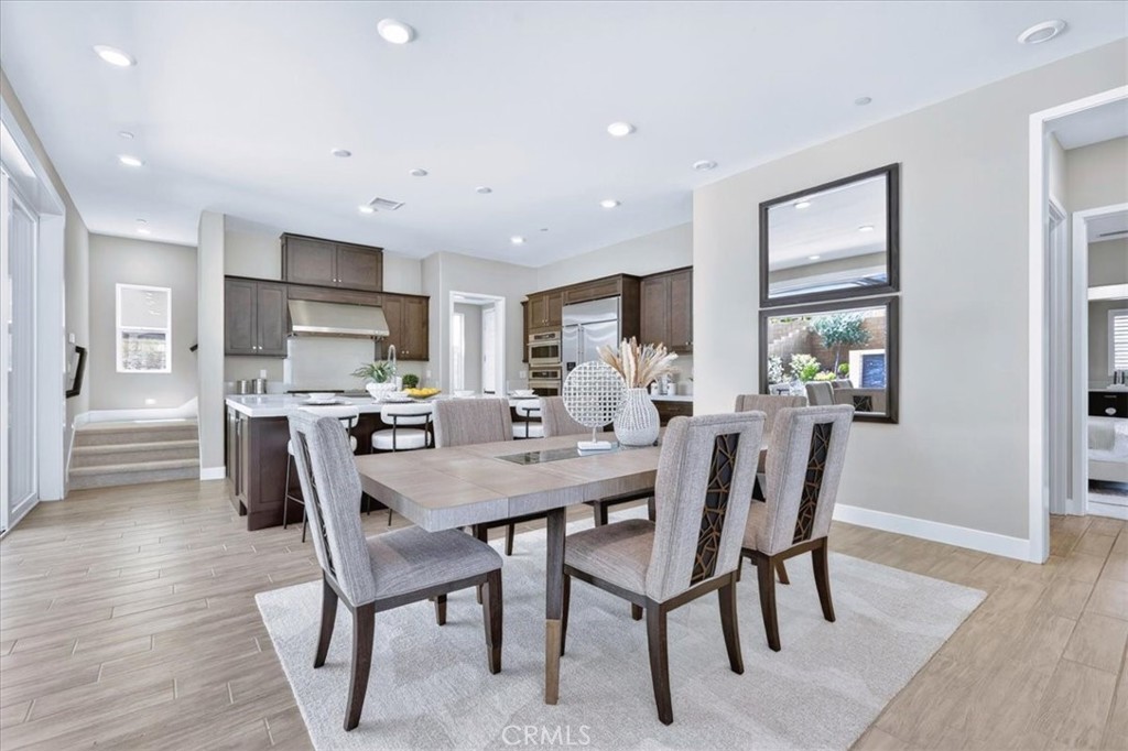 168 Crossover Irvine, CA 92618 - Photo 11 of 70