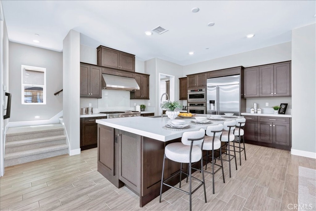 168 Crossover Irvine, CA 92618 - Photo 14 of 70