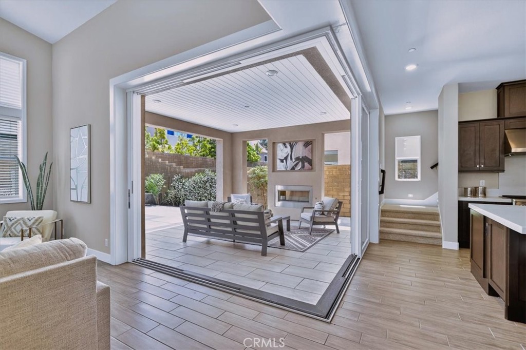 168 Crossover Irvine, CA 92618 - Photo 20 of 70
