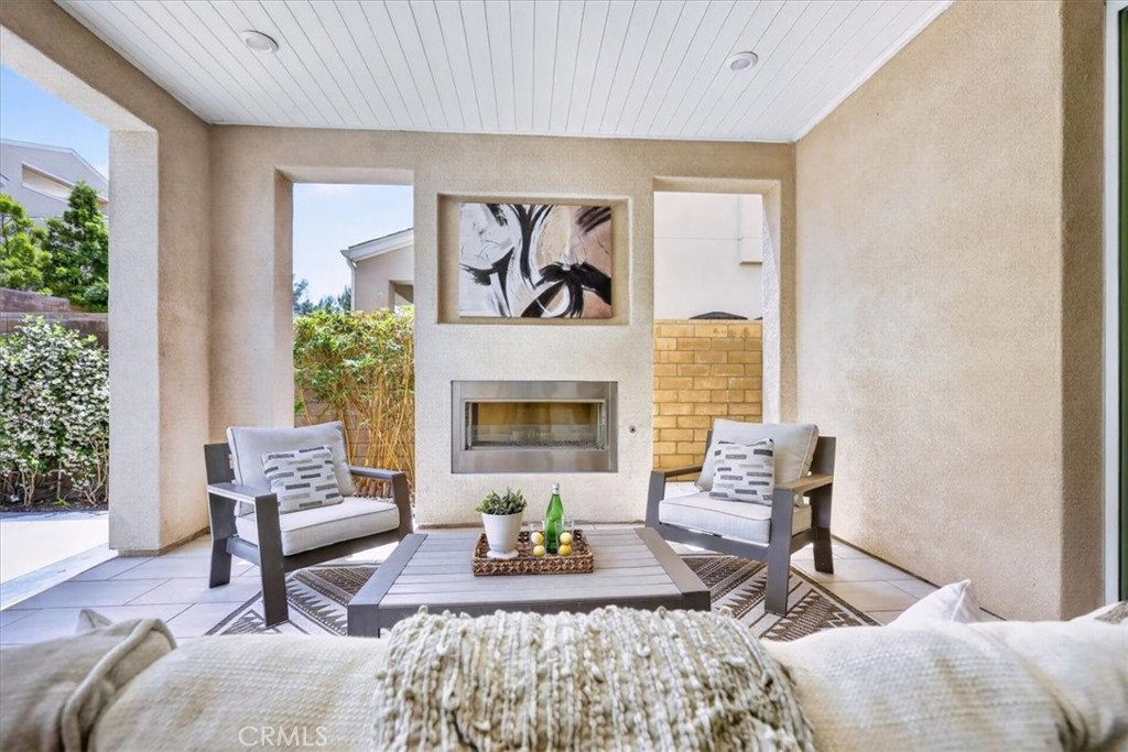 168 Crossover Irvine, CA 92618 - Photo 21 of 70