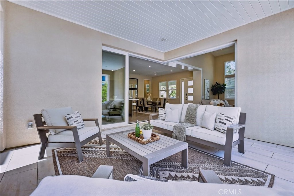 168 Crossover Irvine, CA 92618 - Photo 22 of 70