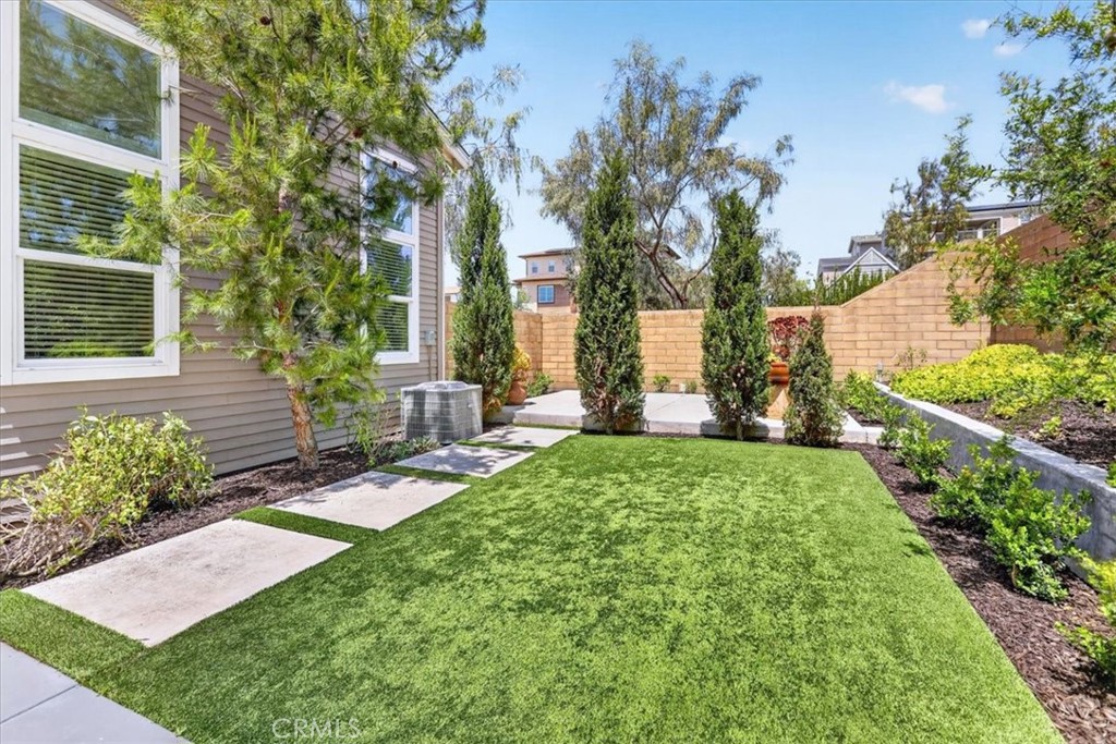 168 Crossover Irvine, CA 92618 - Photo 25 of 70