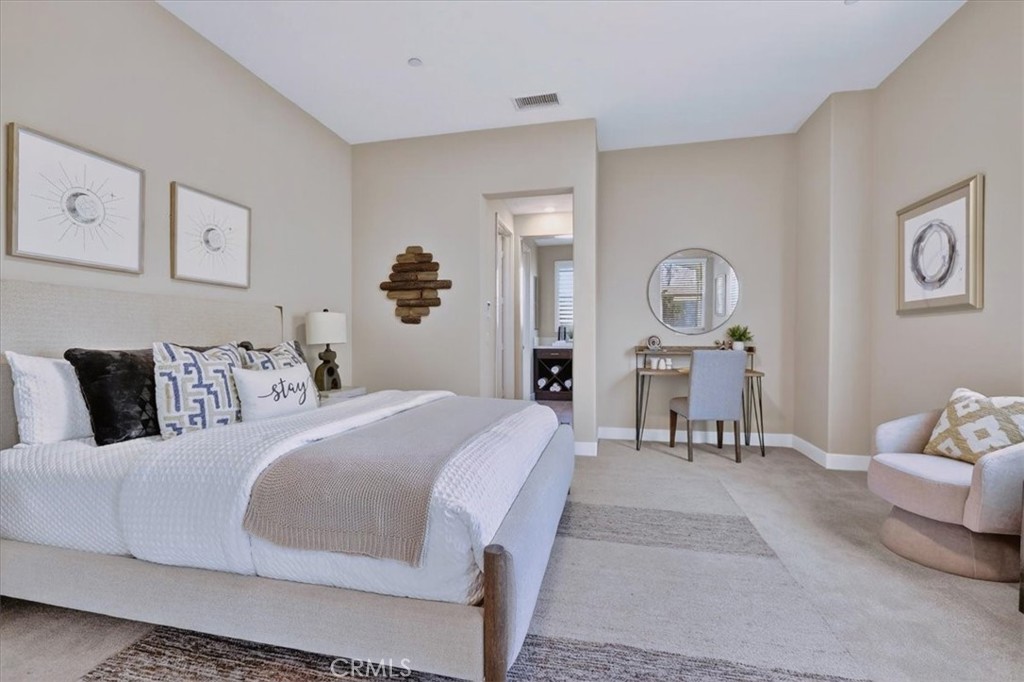 168 Crossover Irvine, CA 92618 - Photo 26 of 70