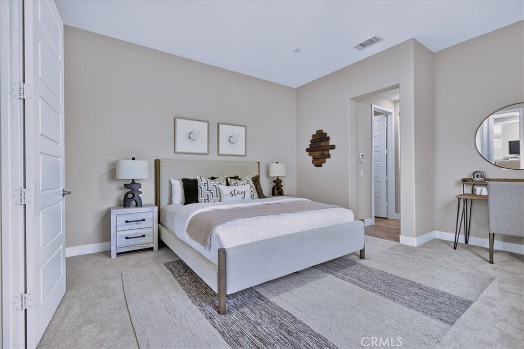 168 Crossover Irvine, CA 92618 - Photo 27 of 70